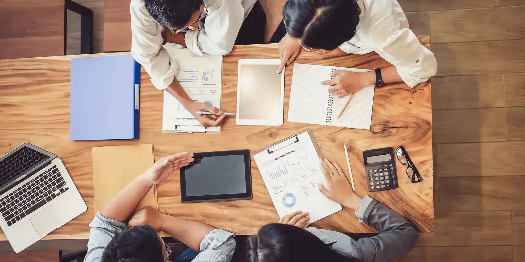 Contabilidad para startups emprendimiento