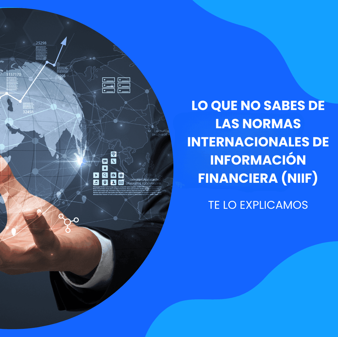 portada.png